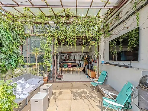 Casa 2 Quartos com 1 Suíte e 110m² - Vila Romana - Casa em Vila Romana, São Paulo - Foto 4