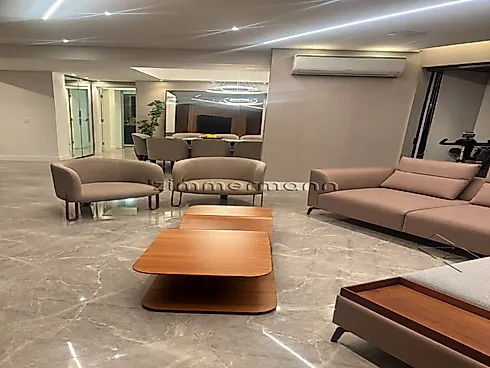 Apartamento 3 Quartos com 2 Suítes e 156m² - Alto da Lapa - Apartamento em Alto da Lapa, São Paulo - Foto 3