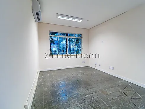 Apartamento 3 Quartos com 138m² - Pinheiros - Apartamento em Pinheiros, São Paulo - Foto 1