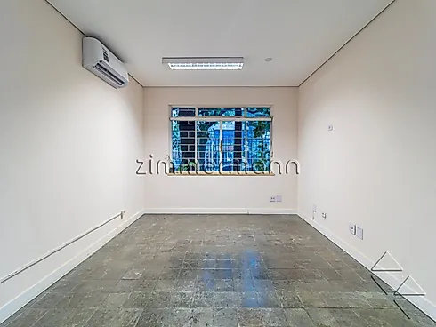Apartamento 3 Quartos com 138m² - Pinheiros - Apartamento em Pinheiros, São Paulo - Foto 3