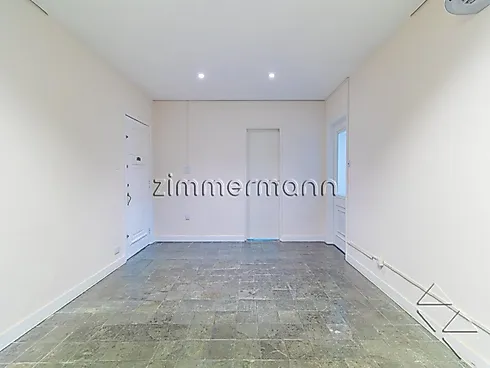 Apartamento 3 Quartos com 138m² - Pinheiros - Apartamento em Pinheiros, São Paulo - Foto 4
