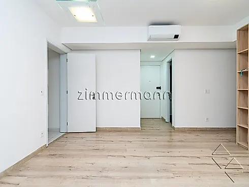 Apartamento 3 Quartos com 1 Suíte e 100m² - Perdizes - Apartamento em Perdizes, São Paulo - Foto 5