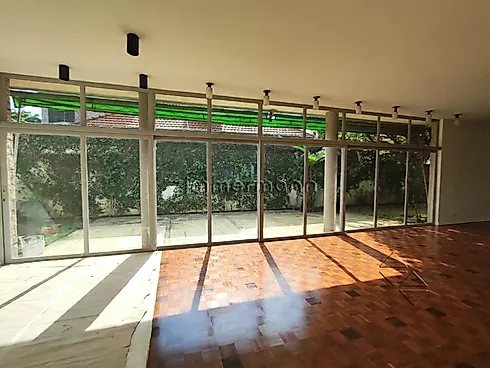 Casa 3 Quartos com 1 Suíte e 322m² - Alto da Lapa - Casa em Alto da Lapa, São Paulo - Foto 3