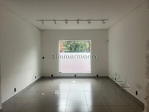 Casa 2 Quartos com 72m² - Pinheiros - Casa em Pinheiros, São Paulo - Foto 5
