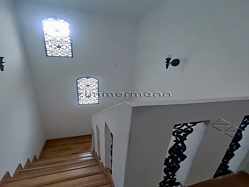 Casa 3 Quartos com 133m² - Ipiranga - Casa em Ipiranga, São Paulo - Foto 4