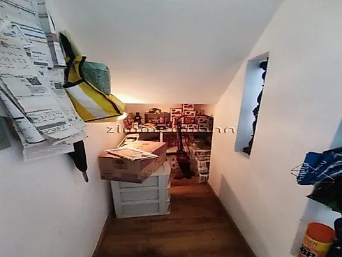 Casa 3 Quartos com 133m² - Ipiranga - Casa em Ipiranga, São Paulo - Foto 5