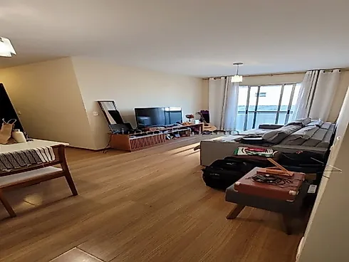 Apartamento 2 Quartos com 50m² - Saude - Apartamento em Saude, São Paulo - Foto 1