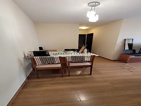 Apartamento 2 Quartos com 50m² - Saude - Apartamento em Saude, São Paulo - Foto 3