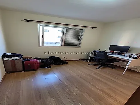 Apartamento 2 Quartos com 50m² - Saude - Apartamento em Saude, São Paulo - Foto 4