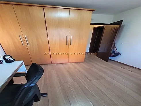 Apartamento 2 Quartos com 50m² - Saude - Apartamento em Saude, São Paulo - Foto 5
