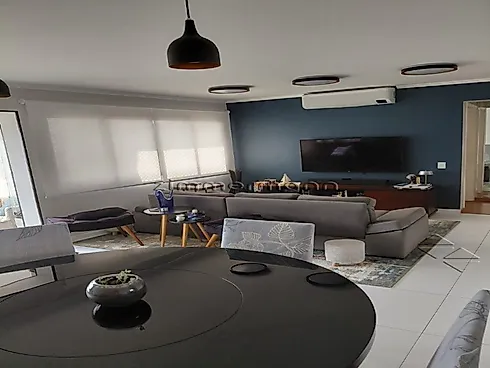 Apartamento 2 Quartos com 1 Suíte e 90m² - Vila Sonia - Apartamento em Vila Sonia, São Paulo - Foto 1