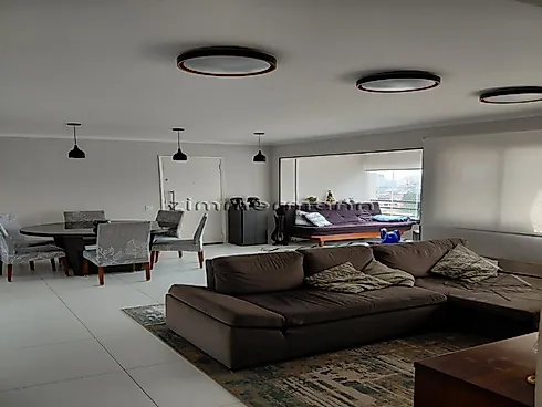 Apartamento 2 Quartos com 1 Suíte e 90m² - Vila Sonia - Apartamento em Vila Sonia, São Paulo - Foto 2