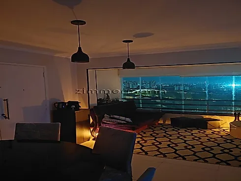 Apartamento 2 Quartos com 1 Suíte e 90m² - Vila Sonia - Apartamento em Vila Sonia, São Paulo - Foto 3