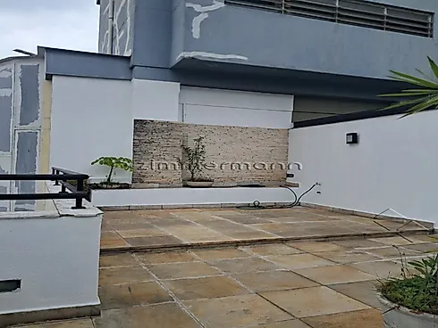 Perdizes, São Paulo