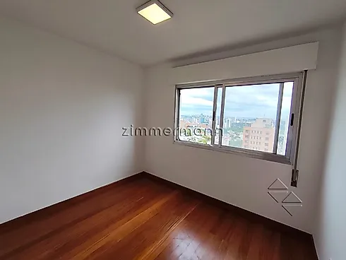 Apartamento 2 Quartos com 65m² - Vila Madalena - Apartamento em Vila Madalena, Sao Paulo - Foto 1