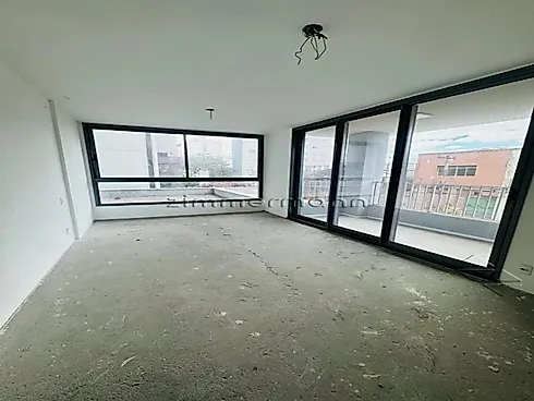 Casa 1 Quarto com 36m² - Pinheiros - Casa em Pinheiros, São Paulo - Foto 1