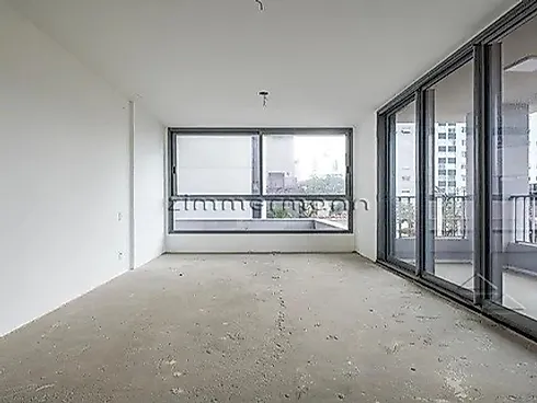Casa 1 Quarto com 36m² - Pinheiros - Casa em Pinheiros, São Paulo - Foto 5