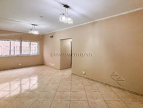 Apartamento 2 Quartos com 1 Suíte e 87m² - Vila Madalena - Apartamento em Vila Madalena, São Paulo - Foto 2