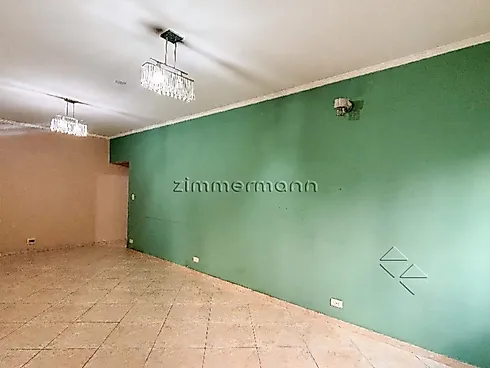 Apartamento 2 Quartos com 1 Suíte e 87m² - Vila Madalena - Apartamento em Vila Madalena, São Paulo - Foto 3