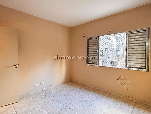 Apartamento 2 Quartos com 1 Suíte e 87m² - Vila Madalena - Apartamento em Vila Madalena, São Paulo - Foto 4