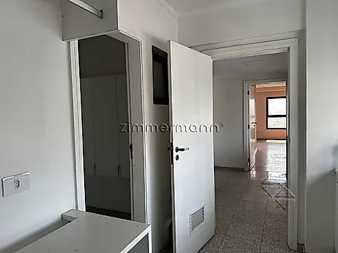 Thumbnail 18