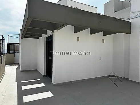 Apartamento 4 Quartos com 4 Suítes e 342m² - Sumare - Apartamento em Sumare, Sao Paulo - Foto 5