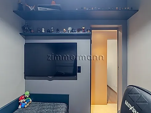 Thumbnail 17