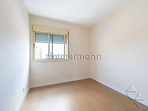 Apartamento 3 Quartos com 1 Suíte e 110m² - Lapa - Apartamento em Lapa, São Paulo - Foto 5