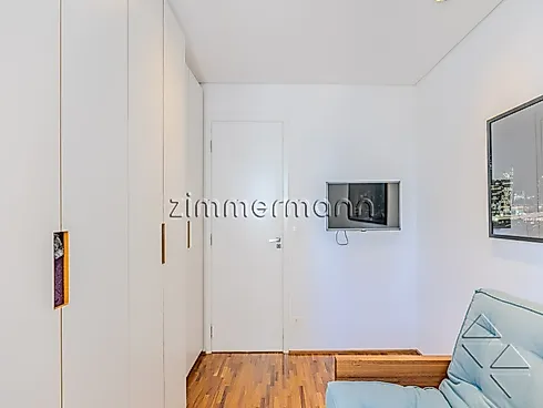 Thumbnail 26