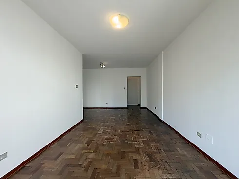 Apartamento 2 Quartos com 82m² - Paraiso - Apartamento em Paraiso, São Paulo - Foto 2