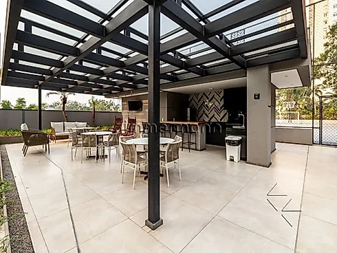 Thumbnail 19