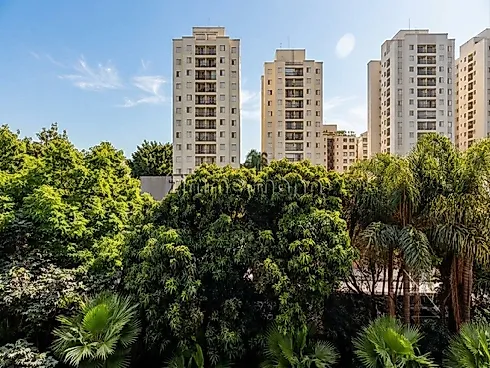 Apartamento 2 Quartos com 1 Suíte e 69m² - Vila Leopoldina - Apartamento em Vila Leopoldina, São Paulo - Foto 3