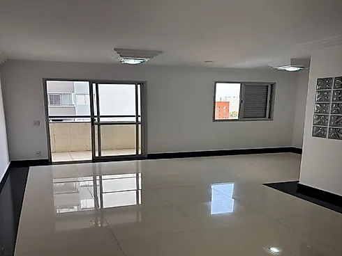 Apartamento 2 Quartos com 64m² - Mooca - Apartamento em Mooca, São Paulo - Foto 3