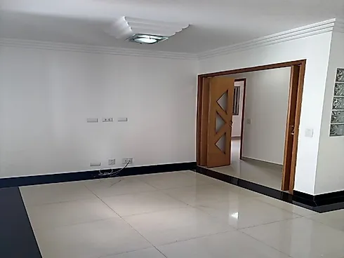 Apartamento 2 Quartos com 64m² - Mooca - Apartamento em Mooca, São Paulo - Foto 4