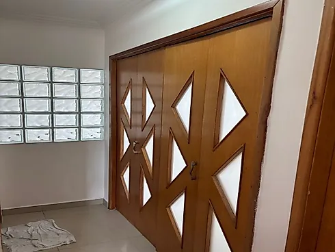 Apartamento 2 Quartos com 64m² - Mooca - Apartamento em Mooca, São Paulo - Foto 5
