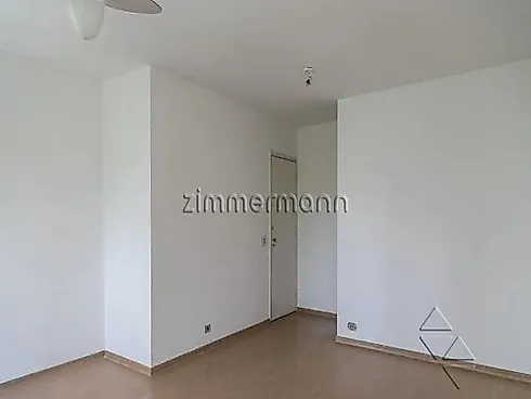 Apartamento 2 Quartos com 83m² - Perdizes - Apartamento em Perdizes, São Paulo - Foto 2