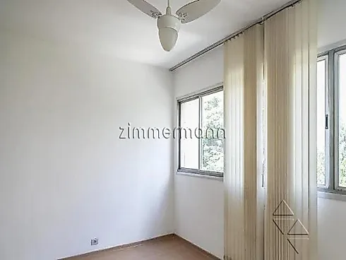 Apartamento 2 Quartos com 83m² - Perdizes - Apartamento em Perdizes, São Paulo - Foto 3