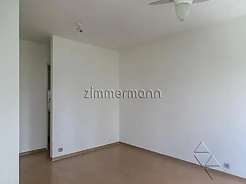 Apartamento 2 Quartos com 83m² - Perdizes - Apartamento em Perdizes, São Paulo - Foto 4