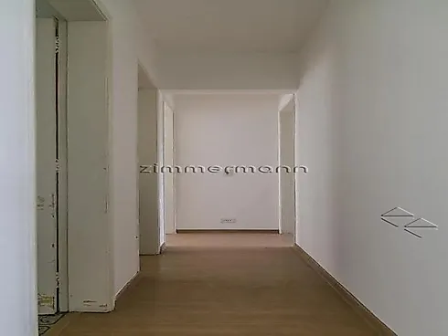 Apartamento 2 Quartos com 83m² - Perdizes - Apartamento em Perdizes, São Paulo - Foto 5