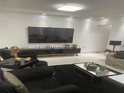 Apartamento 2 Quartos com 84m² - Santa Cecilia - Apartamento em Santa Cecilia, Sao Paulo - Foto 2