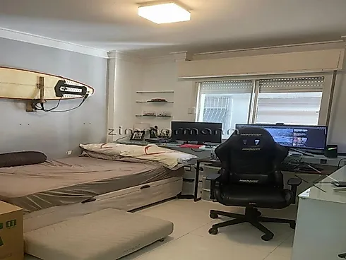 Apartamento 2 Quartos com 84m² - Santa Cecilia - Apartamento em Santa Cecilia, Sao Paulo - Foto 5