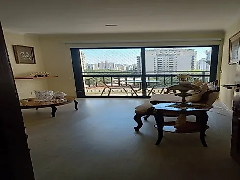Apartamento 2 Quartos com 1 Suíte e 59m² - Perdizes - Apartamento em Perdizes, São Paulo - Foto 1