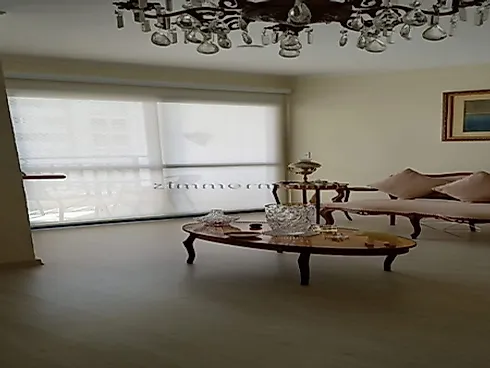 Apartamento 2 Quartos com 1 Suíte e 59m² - Perdizes - Apartamento em Perdizes, São Paulo - Foto 2