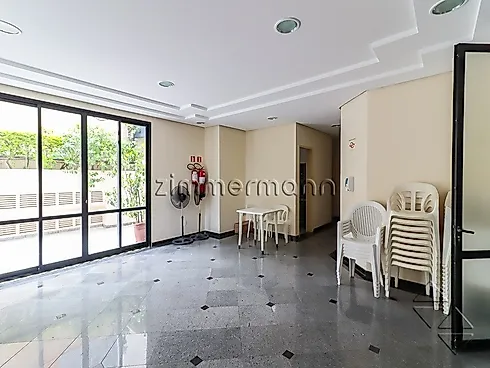 Thumbnail 24