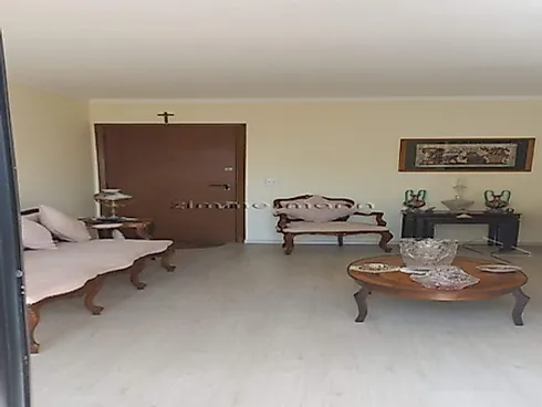 Apartamento 2 Quartos com 1 Suíte e 59m² - Perdizes - Apartamento em Perdizes, São Paulo - Foto 4