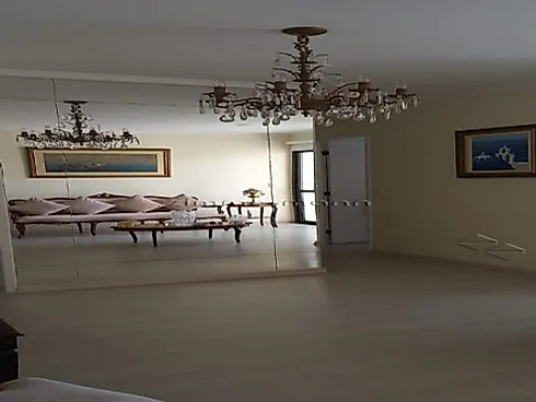 Apartamento 2 Quartos com 1 Suíte e 59m² - Perdizes - Apartamento em Perdizes, São Paulo - Foto 5