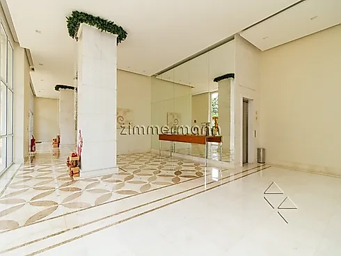 Thumbnail 23