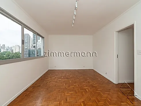 Apartamento 2 Quartos com 100m² - Perdizes - Apartamento em Perdizes, São Paulo - Foto 5