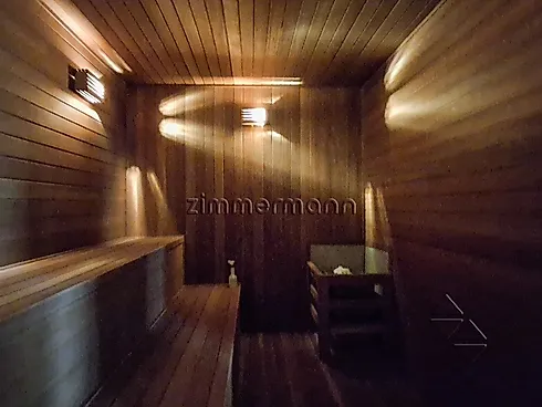 Thumbnail 27