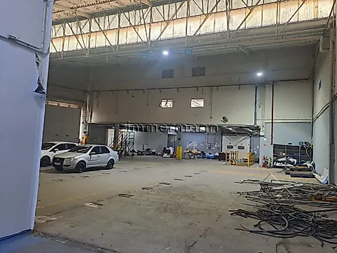 Terreno 2596m² - Água Branca - Terreno em Água Branca, São Paulo - Foto 3